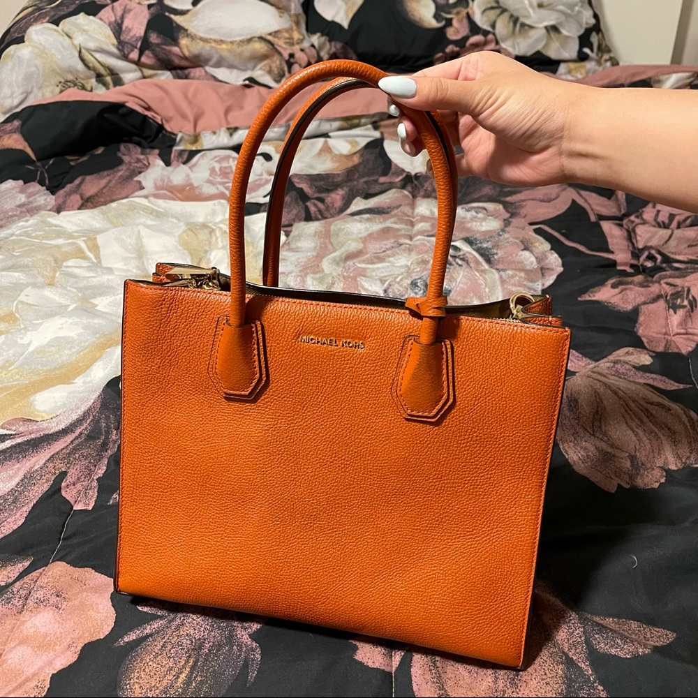 Michael Kors Mercer
